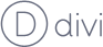 KwikCliq.com